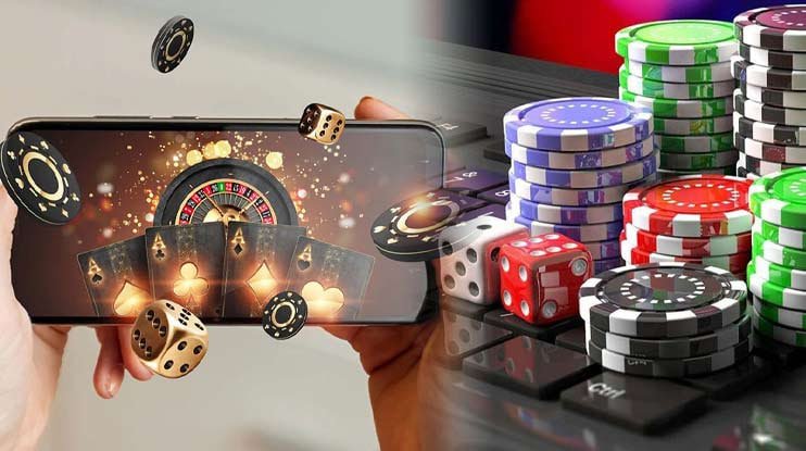 007wi bingo trực tuyến