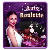 007wi game bài trực tuyến