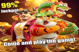 007wi live casino trực tuyến