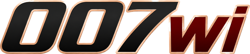 007wi